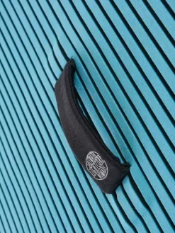 The Blue Series Tourer 14'0 SUP Board -Catch The Wave Surfing TheBlueSeriesTourer140SUPBoard 4