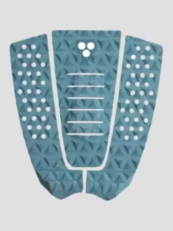 The Jane Traction Pad