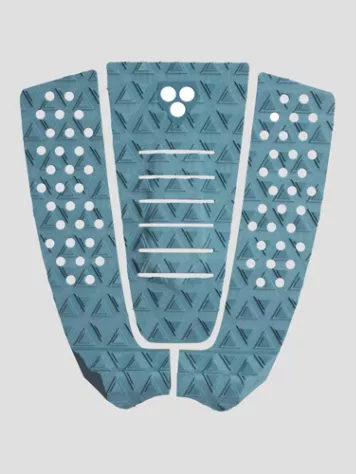 The Jane Traction Pad 3 The Jane Traction Pad