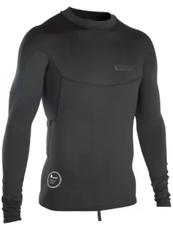 ION Thermo Longsleeve Lycra