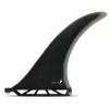 Tiller 9.0 Fiberglass Us Base Fin -Catch The Wave Surfing Tiller90FiberglassUsBaseFin