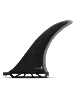 Tiller 9.0 Fiberglass Us Base Fin