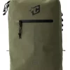 Transfer 25L Dry Bag