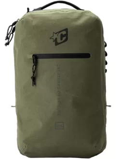 Transfer 25L Dry Bag