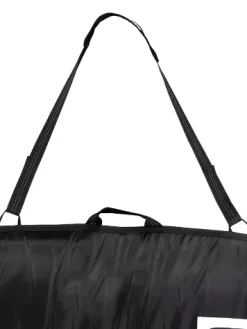 FCS Travel 2 All Purpose 6'7 Surfboard Bag -Catch The Wave Surfing Travel2AllPurpose67SurfboardBag 2