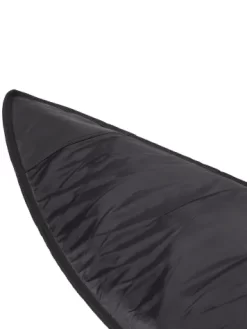 FCS Travel 2 All Purpose 6'7 Surfboard Bag -Catch The Wave Surfing Travel2AllPurpose67SurfboardBag 4