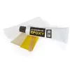 UV Epoxy Resin Repair Kit 1 UV Epoxy Resin Repair Kit -Catch The Wave Surfing UVEpoxyResinRepairKit