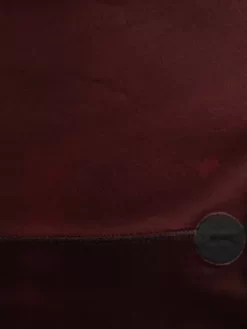 Vault 3/2 Steamer Chest Zip Wetsuit 9 Vault 3/2 Steamer Chest Zip Wetsuit -Catch The Wave Surfing Vault32SteamerChestZipWetsuit 1