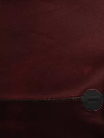 Vault 3/2 Steamer Chest Zip Wetsuit 5 Vault 3/2 Steamer Chest Zip Wetsuit - Image 3