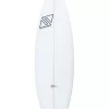 Vortex FCS2 5'7 -Catch The Wave Surfing VortexFCS257