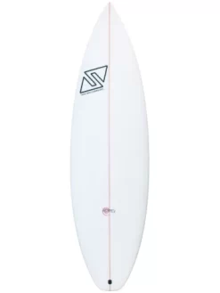 Vortex FCS2 6'0