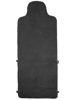 ION Waterproofed Seat Towel
