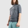 Billabong Waves All Day Lycra -Catch The Wave Surfing WavesAllDayLycra