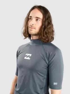 Billabong Waves All Day Lycra -Catch The Wave Surfing WavesAllDayLycra 2