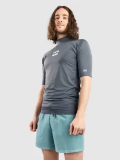 Billabong Waves All Day Lycra