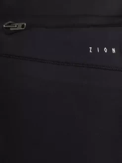 Wesley 3/2 Steamer Chest Zip Wetsuit -Catch The Wave Surfing Wesley32SteamerChestZipWetsuit 2