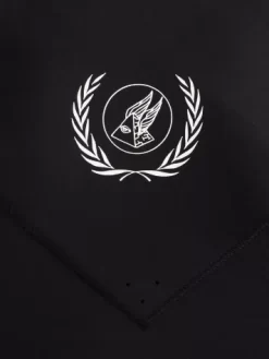 Wesley 3/2 Steamer Chest Zip Wetsuit -Catch The Wave Surfing Wesley32SteamerChestZipWetsuit 3