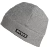 ION Wooly Beanie -Catch The Wave Surfing WoolyBeanie