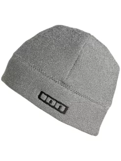 ION Wooly Beanie