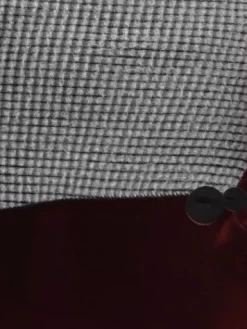 Yeti 3/2.5 Steamer Chest Zip Wetsuit -Catch The Wave Surfing Yeti325SteamerChestZipWetsuit 2